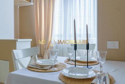 3 Camere de inchiriat | Timpuri Noi | Centrala | Parcare | Metrou - 6
