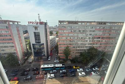 Apartament 3 camere langa metrou Obor, 73 mp, Sos. Mihai Bravu, nr. 39 - 9