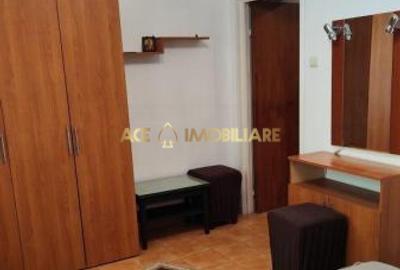 3 Camere de inchiriat | Obor | Mobilat | Utilat - 6