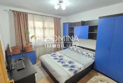 Vânzare apartament 3 camere, decomandat, etaj 1, în Târgu Jiu, Aleea Teilor - 3