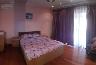 Vila 7 camere zona Capitol. Ideal locuit/Birouri - 14