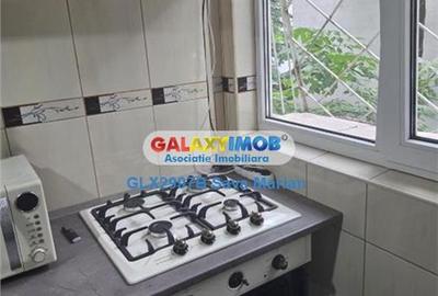 APARTAMENT 3 CAMERE DE INCHIRIAT DOROBANTI - 5