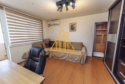 Apartament 3 camere semidecomandat – Berceni, Sector 4, aproape de Sun Plaza - 4