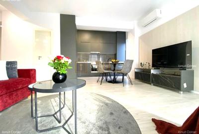 Apartament in Giroc - 5