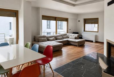 REA1029156 Duplex Primaverii - 6