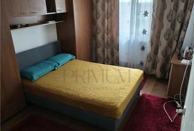 Apartament 1 camera-Centrala-Blascovici - 4