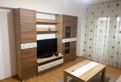 Proprietar, ap. 2 camere et 8 din 10, Calea 13 Septembeirie - 11