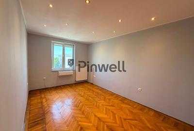 Apartament 2 camere de vanzare Floreasca | Centrală proprie | 47 mp - 2