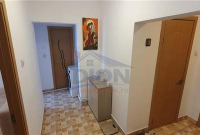 APARTAMENT 3 CAM CENTRALA, BRANCOVEANU HUEDIN - 2