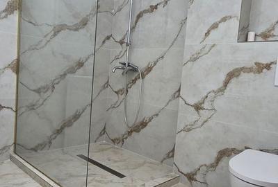 Apartament 2 camere si loc de parcare subteran - 19
