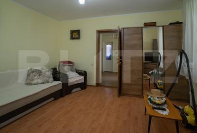 Casă P+1 cu garaj și grădină | La câteva minute de centrul Săcele - 13