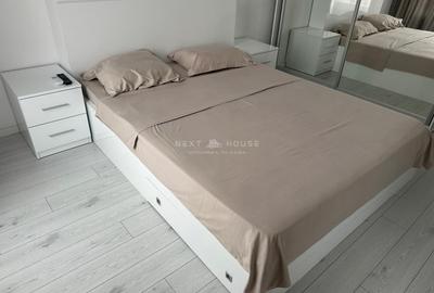 🔥 2 Camere Premium | 13 Septembrie | Bloc Nou 2023 | Terasă 8 MP | - 9
