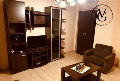 Apartament 2 camere | Decomandat | Zona Tomis II - 3