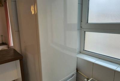Închiriere apartament Universitate metrou - 15