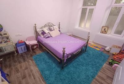 Vanzare casă, zona Piața Mare -Imobiliare MAXICONFORT - 6