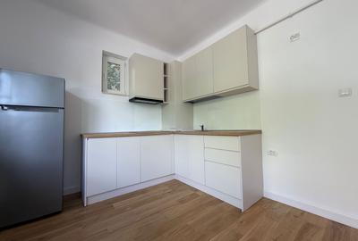 Oportunitate Rară în Dorobanți–Primăverii | Apartament 2 Camere - 5