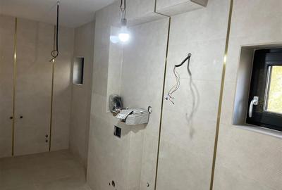 Pensiune noua de vanzare in Slanic Prahova – 400 mp utili, zona centrala, ideala - 22
