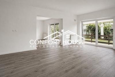 Vila D+P+E+M,  complex rezidential, 1000mp teren, , Iancu  Nicolae - 6