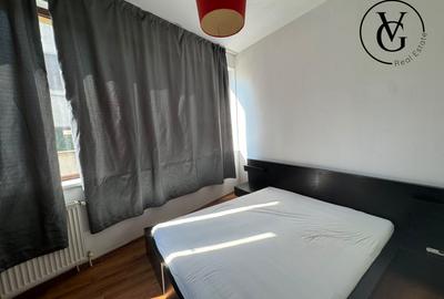 Apartament 2 camere - Dristor - Centrala proprie - 4