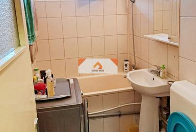 Pret FIX, 3 Camere, Favorit Metrou, Et 6/8, Dr Taberei - 5