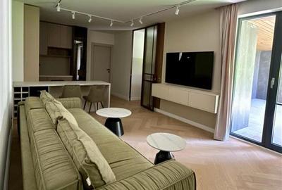 ARQA Jolie Village | 4 Camere | Iancu Nicolae - 7