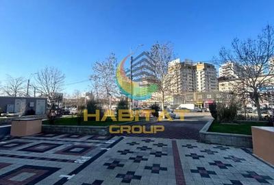Apartament cu 3 camere decomandat în Mihai Bravu