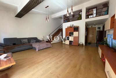 COMISION 0 | 3 camere | investitie | 3 apartamente | locuri de parcare | - 1