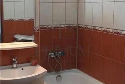 DAMBOVITA - 2 CAMERE - CENTRALA PROPRIE - DECOMANDAT - 6