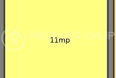 Camera de camin, 11mp, Nicolina - 1
