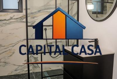 Vilă de Lux și Afacere la Cheie – Centru Valea Călugărească - 10