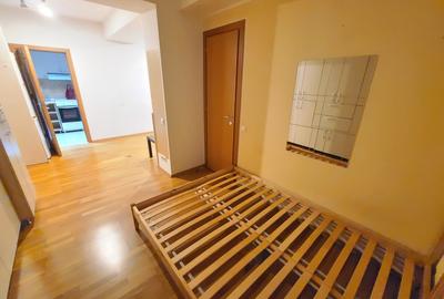 Tineretului/Timpuri Noi/Centrala proprie/Garsoniera La Cheie/ - 1