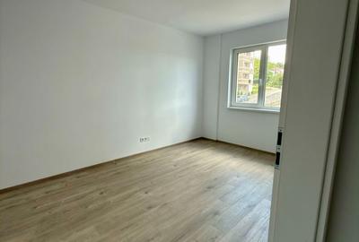 Ap 07 Teilor Residence - 3 camere Finisat - 14