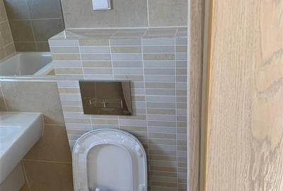 Apartament 2 camere | Greenfield | Padurea Baneasa | 1 Loc parcare - 16
