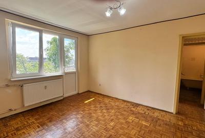 AP 2 cam de vanzare, str Ștefan cel Mare/Gara-AP1530 - 6