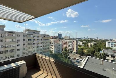 REA1029183 3 camere Mobilat Utilat Central- Vasile lascar - 16