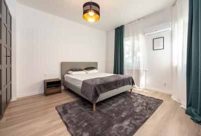 CALEA DUDEȘTI | APARTAMENT 3 CAMERE | RENOVAT 2025 MOBILAT & UTILAT MODERN - 19