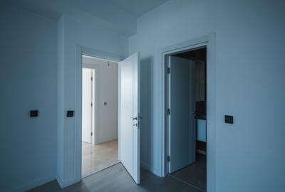 Solid Residence Faleza Nord - 2 CAMERE -POZITIE LA MARE - Pret cu taxe incluse - 7