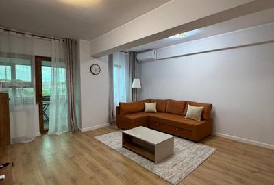 Inchiriere apartament 2 camere in Galati, complex PRIVILEGE, amenajat lux - 5