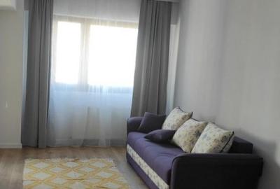 Vând apartament 2 camere – 58 mp + logie 4 mp | Matasti-Dorobantilor - 4