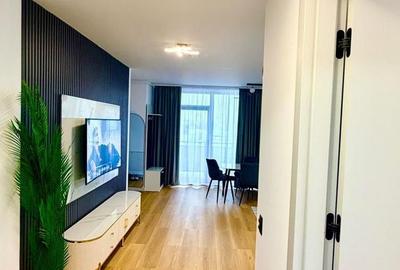 Apartament cu 2 camere de închiriat – Calea Torontalului, lângă Lidl - 14