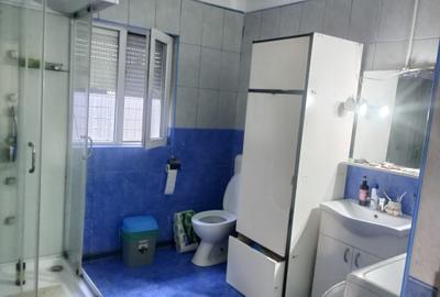 Casa singur curte, oras Pantelimon, zona Sfantul Gheorghe - 8