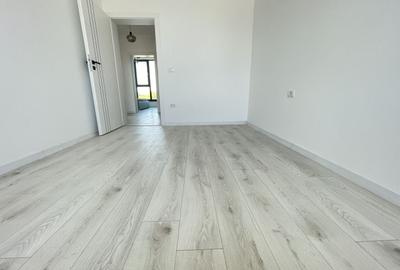 Duplex frumos in zona Mehala - 29