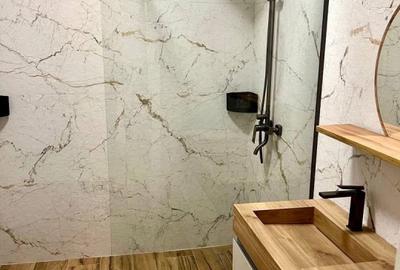 Apartament  2 camere | Columna Residence – Zona Vivo Florești - 5