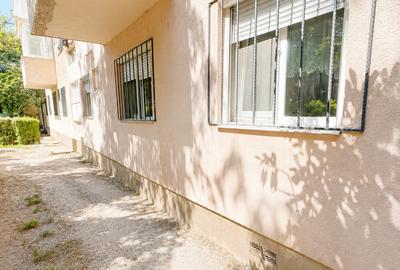 2 Camere 39mp Zona Km 4-5 - 8