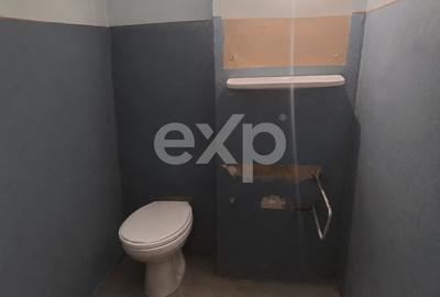 Apartament 3 camere Prundu - 6