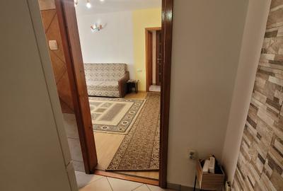 Inchiriere apartament 2 camere Astra - strada Neptun - 3
