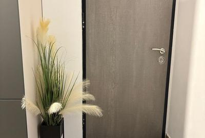 Vânzare apartament 2 camere Obor București | grădină parter - 18