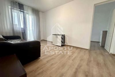 Apartament 2 camere de vanzare, zona Sagului, Timisoara - 1
