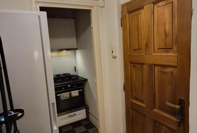 Apartament 2 camere ideal investitie pentru chirie sau booking - 15