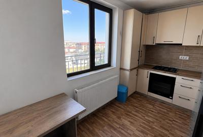 Apartament 2 Camere Decomandat | 67 mp | Etaj 6 | Parcare Inclusă în Preț - 4